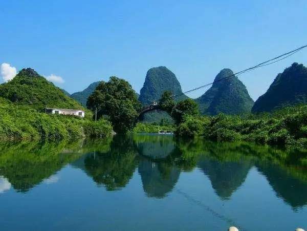 工业先进